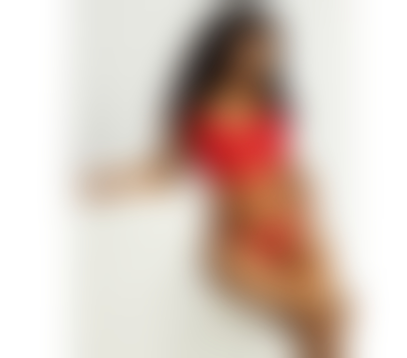Escorts West London Paddington - West London - Photos for Thayla Very Hot π₯β€οΈ